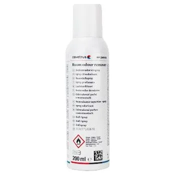 Osvěžovač vzduchu COVETRUS brand Room Odor remover 200ml CVET
