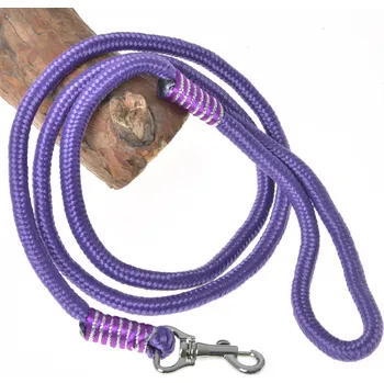 Hobby horsing LarDen Hobby Horse - vodítko Viola