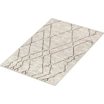 Koberec UNICORN CARPETS Kusový koberec HARMONIA 4003 - 0754 ROZMĚR: 60x100 cm