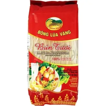 Příloha BLV - Vlasové nudle 400g x 30 ks: 1 ks