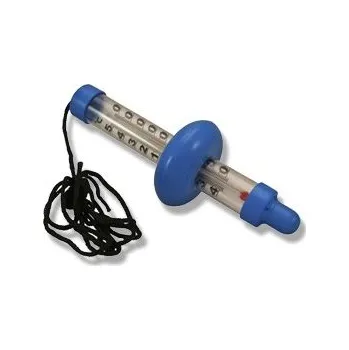 Exatherm Teploměr bazénový 103901 s plovákem