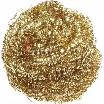 Bezpečnostní kamera XYTRONIC 459 čistič hrotů páječky s kovovou vlnou