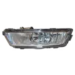 mlhové světlo přední levé ŠKODA Rapid 5JA 5JA941699B