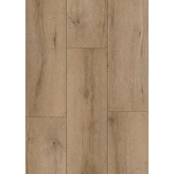 vinylová podlaha Arbiton Dub Belford CA 146