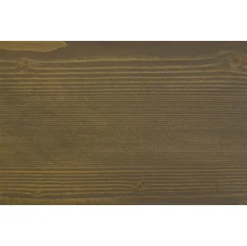 Lak na dřevo 726 Ochranná olejová lazura, Šedá kůra 2,5 l