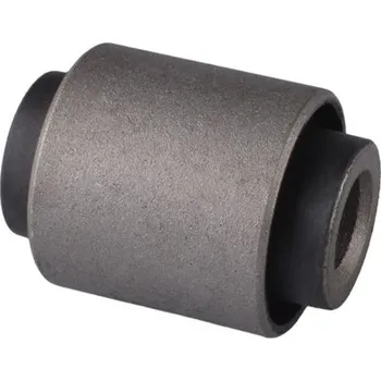 Zavěšení kol Silentblok ramena TEDGUM 00460301