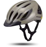 Přilba SPECIALIZED Chamonix 3 Taupe M