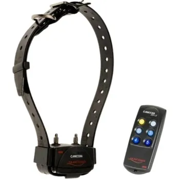 tréninková pomůcka pro psa Canicon 250 LE | Elektronický obojek pro psy