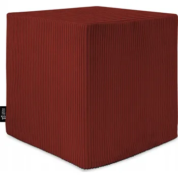 Taburet Taburet DreamRoots červený