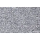 Betap Rambo 73 šedý