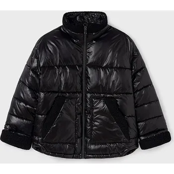 Dívčí bunda Větrovka Mayoral - 1407485063 Veľkosť: 158