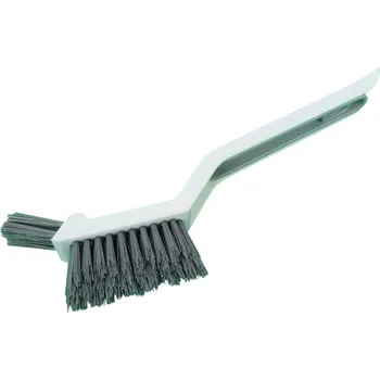 Univerzální čisticí prostředek Úklid pro klid Multifunkční kartáč na úklid