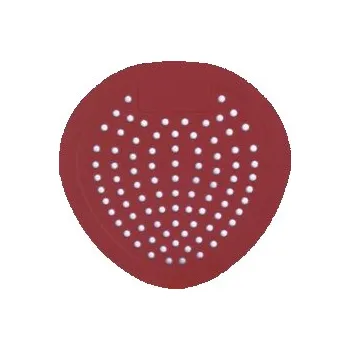 Osvěžovač vzduchu Vložka do pisoáru ČERVENÁ (CHERRY) TAA310