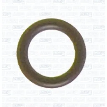 Těsnění motoru Těsnicí kroužek, dřík ventilu AJUSA 16004200