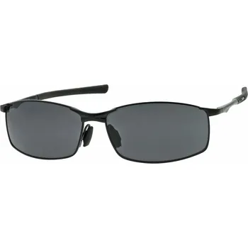 Pánské sluneční brýle Maxair MA26148