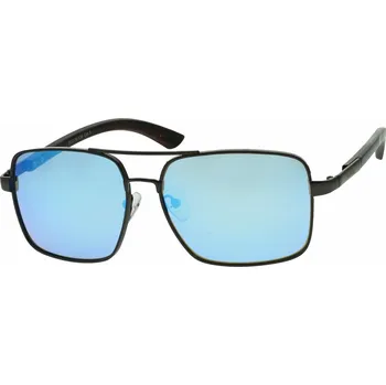 Pánské sluneční brýle Maxair MA23244-2