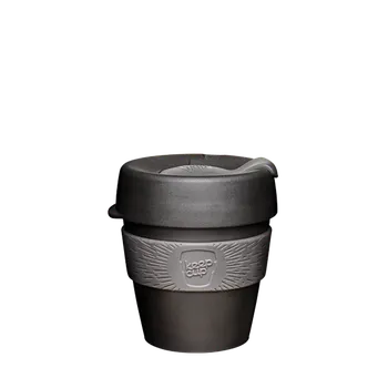 Termohrnek KeepCup Original Doppio 227 ml (Cestovní hrnek KeepCup Doppio S)