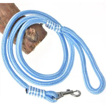 Hobby horsing Hobby Horse - vodítko Heaven