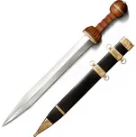 Cold Steel Roman Gladius