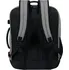 Cestovní taška American Tourister Take2Cabin M