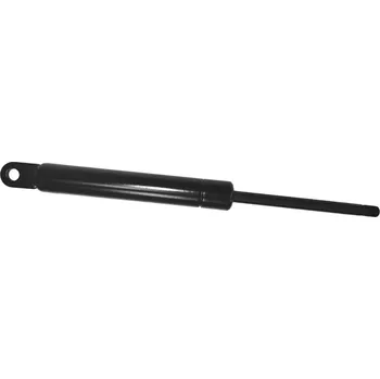 Plynová pružina GF 4/12 - 16140 s okem 24803140