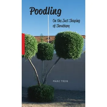 Poodling - Treib, Marc