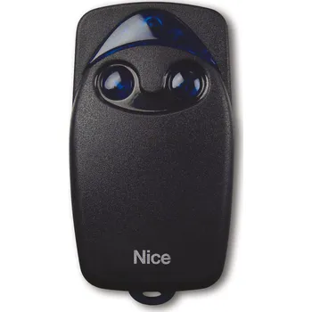 příslušenství k bráně NICE S.p.A. FLO2R