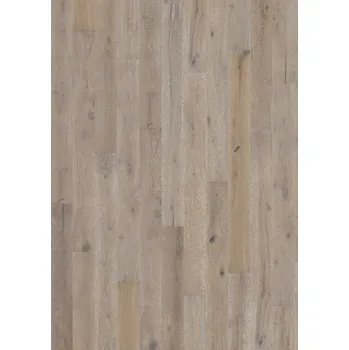dřevěná podlaha Kährs® Dub Linen 151XCDEKFHKW195