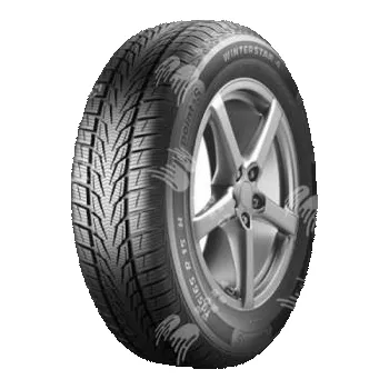Zimní osobní pneu Pneumatiky POINTS winterstar 4 xl 215/55 R16 97H, zimní pneu, osobní a SUV, sleva DOT (DOT: 2420 DOPRODEJ !!! POSLEDNÍ 1 KUS S TOUTO DOT !!!)