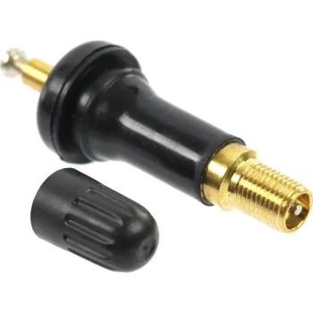 Ventil Ventilky TPMS-07 56 mm TMPS07