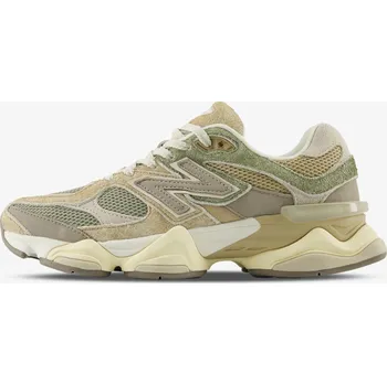 Pánská obuv Pánské tenisky New Balance 9060 EUR 37.5 414286