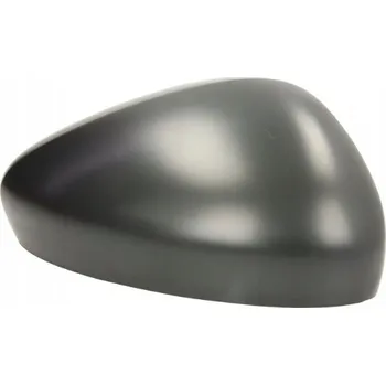 Soustava řízení PC 233455TE