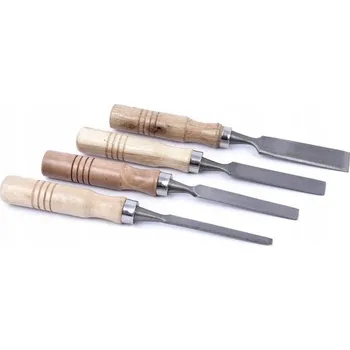 Dláto Dláto na dřevo Kotarbau