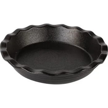 Lamart ZAPEK.MÍSA KULATÁ