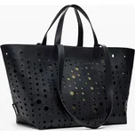 Desigual U24WAXP112000 Negro