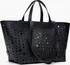 Kabelka Desigual U24WAXP112000 Negro