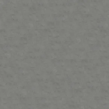 vinylová podlaha Kährs® Makalu LTDBS3007-305-3