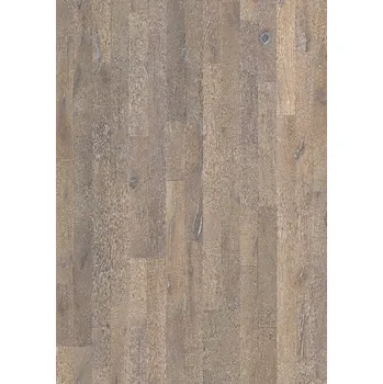 dřevěná podlaha Kährs® Dub Dussato 152XDDEKFHKW195