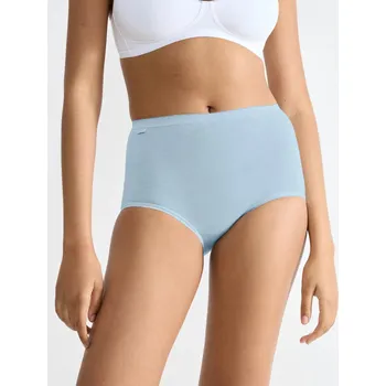 Dámské oblečení sloggi Basic+ Maxi C3P Multiple Colours 20 - V020 10105593*V020 Velikost: 46