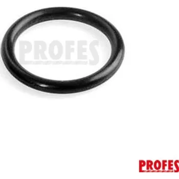 Příslušenství k zahradní technice KÄRCHER Těsnící kroužek 12.42x1.78