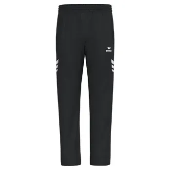 Erima tepláky 2102501