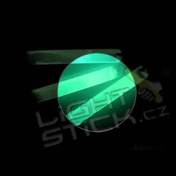 Svítilna Infra Lighstick SPORT 15 cm