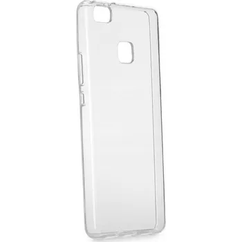 Pouzdro na mobilní telefon Zadní Kryt Piece of Case pro Huawei Mate 10 lite, bezbarvý