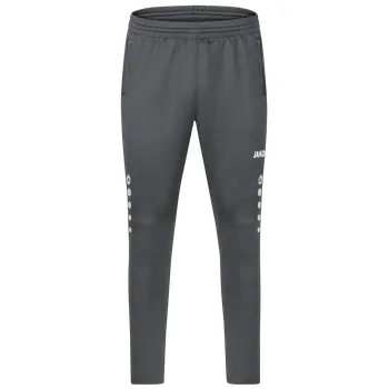 Pánské kalhoty Kalhoty Jako Trainingshose Challenge 8421-821 Velikost XXL