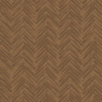 dřevěná podlaha Kährs® Redwood LTCHW2101L120