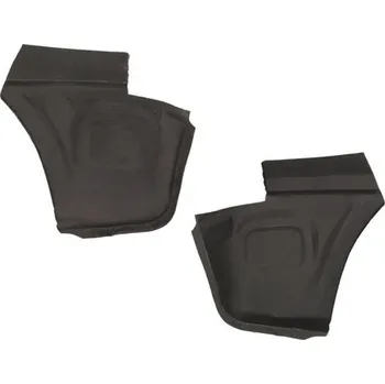 Blatník karosérie Roh zadního blatníku pravý OPEL ASTRA F, 09.91-12.02