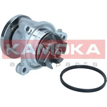 Chladič motoru Vodní čerpadlo, chlazení motoru KAMOKA T0310