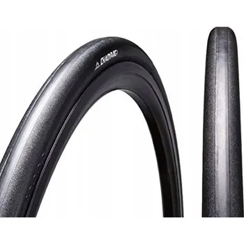 Plášť na kolo Plášť na kolo Chaoyang Road 3832030, rozměr kola 28", šířka 25 mm, 365 g