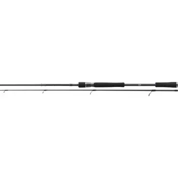Rybářský prut Prut Daiwa Prorex XR Spin 240cm 70-135g 11331-245