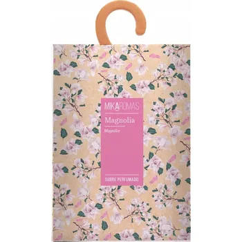 MIKAROMAS Vonný sáček MAGNOLIE, 100 ml